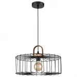 Подвесной светильник Vele Luce Ritmo VL6312P21 