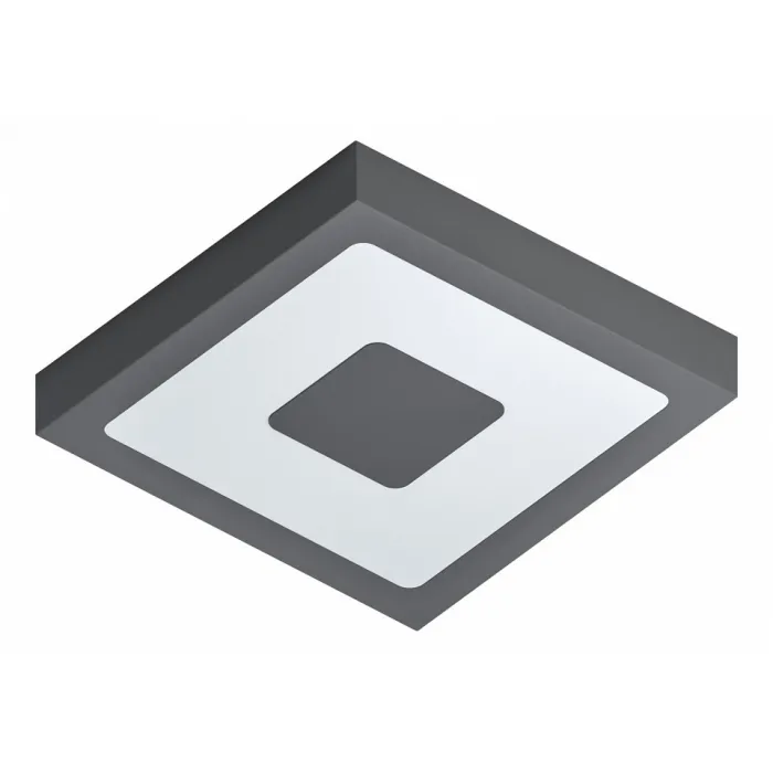Накладной светильник Eglo Iphias 96489 от ImperiumLoft