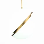 Подвесной светильник ST-Luce Laico SL1164.313.01 Цвет плафонов белый от ImperiumLoft