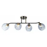 Люстра на штанге Ambrella Modern TR TR303011
