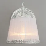 Бра Omnilux Campovaglio OML-54111-01 от ImperiumLoft