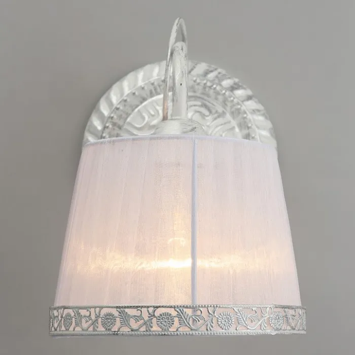 Бра Omnilux Campovaglio OML-54111-01 от ImperiumLoft