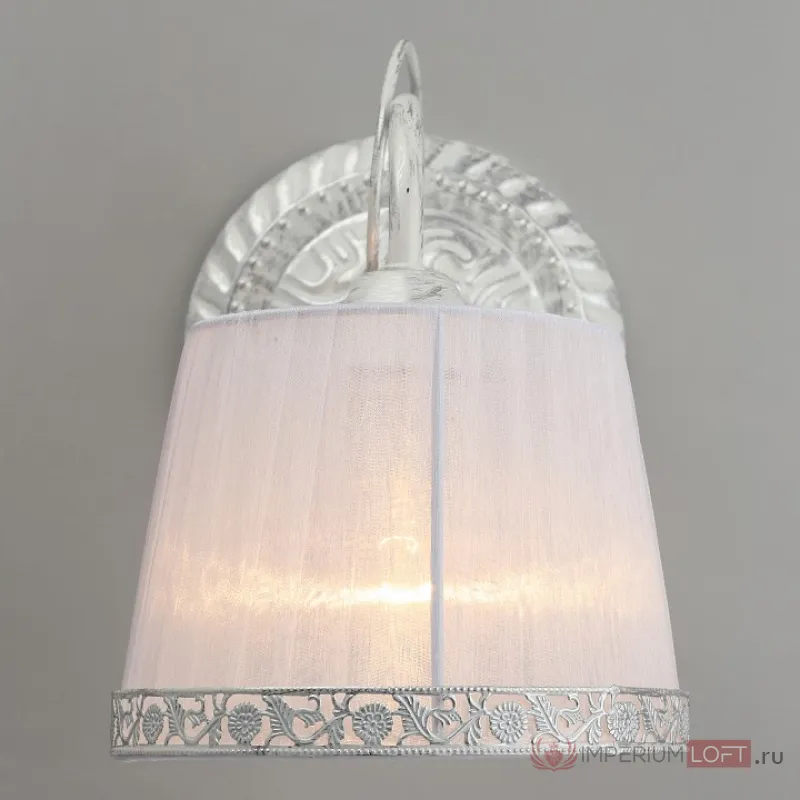 Бра Omnilux Campovaglio OML-54111-01 от ImperiumLoft