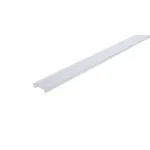 Профиль накладной  Deko-Light P-01-12 983025