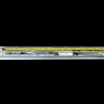 Подвесной светильник Citilux Вегас CL227053 от ImperiumLoft