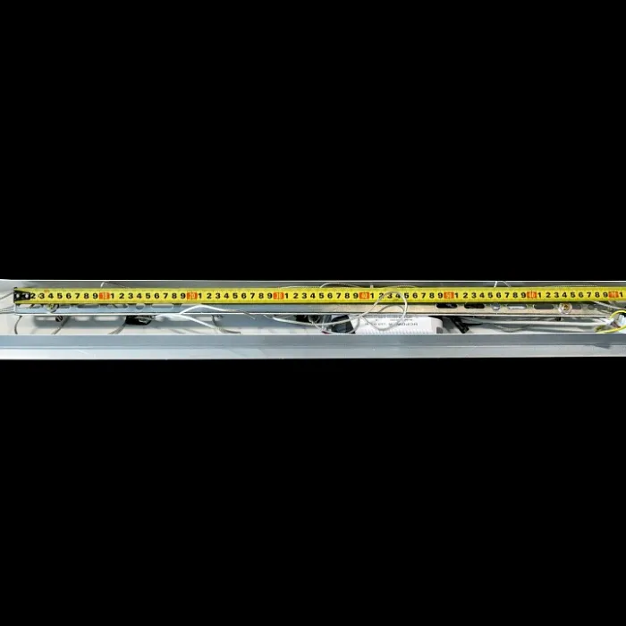 Подвесной светильник Citilux Вегас CL227053 от ImperiumLoft