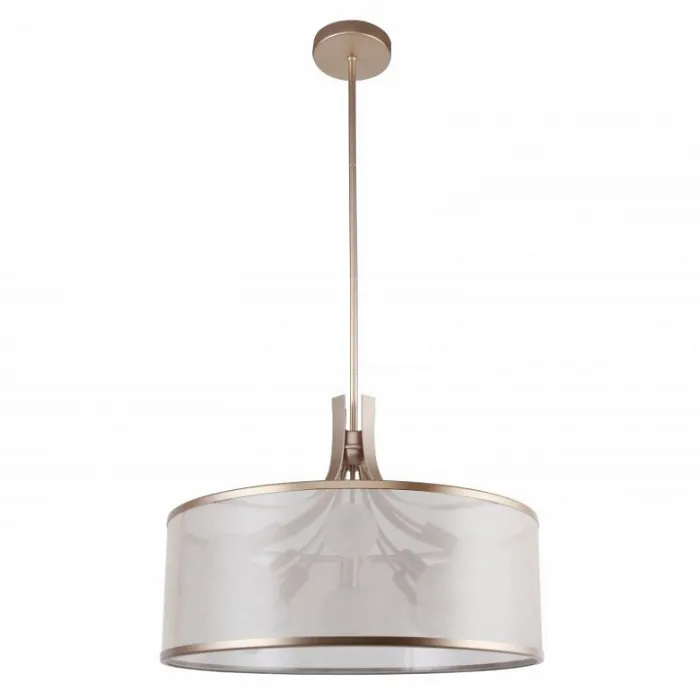 Подвесной светильник Favourite Himiko 2551-9P от ImperiumLoft
