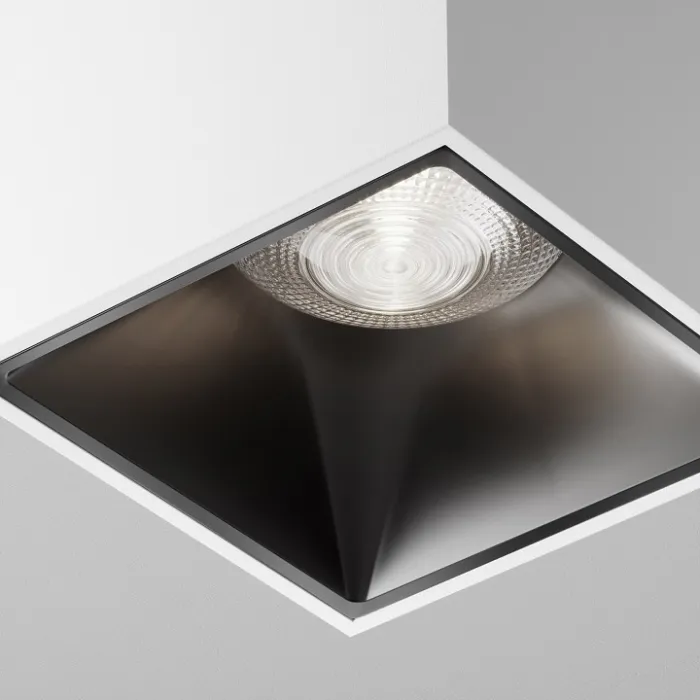 Накладной светильник Maytoni Alfa LED C065CL-L12W4K-D от ImperiumLoft