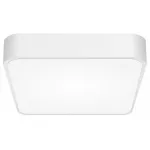 Потолочный светильник Citilux Купер CL724K24V0