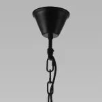 Подвесная люстра Citilux Мартин CL332242