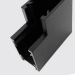 Проводной коннектор Favourite Logica 1013-CU-001 от ImperiumLoft