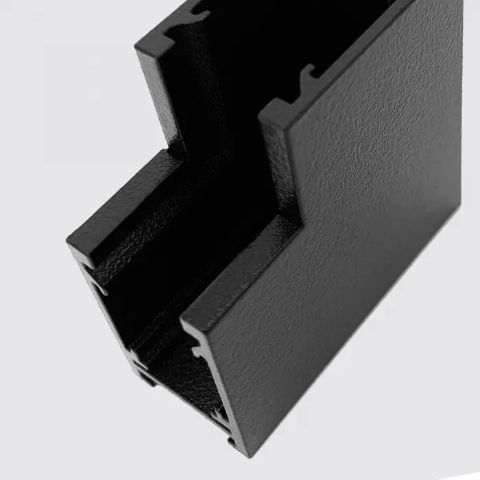 Проводной коннектор Favourite Logica 1013-CU-001 от ImperiumLoft