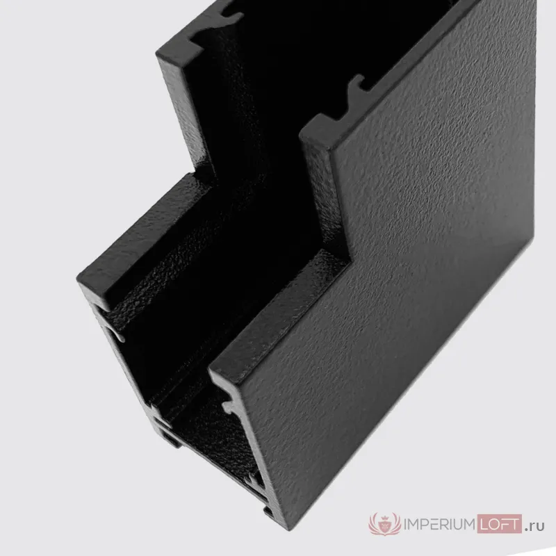 Проводной коннектор Favourite Logica 1013-CU-001 от ImperiumLoft