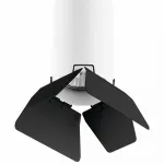 Подвесной светильник Lightstar Rullo 7 RP436437 