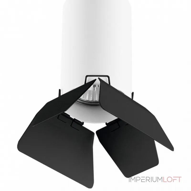 Подвесной светильник Lightstar Rullo 7 RP436437 Подвесной светильник Lightstar Rullo 7 RP436437