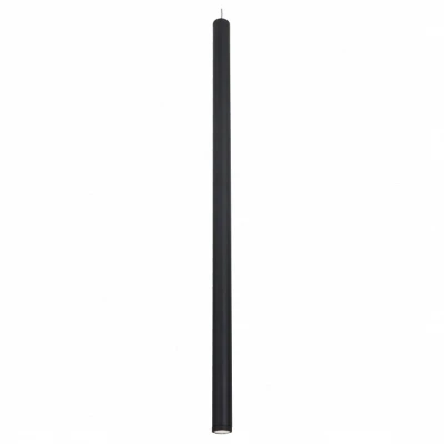 Подвесной светильник Favourite Somnium 2235-1P 