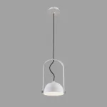 Подвесной светильник Maytoni Hygge MOD047PL-L5W3K 