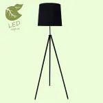 Торшер Lussole LGO-29 GRLSP-0501 от ImperiumLoft
