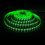 Лента светодиодная  Elektrostandard 24V 60Led 24W IP20 RGBW 5050 24V 60Led 24W IP20 RGBW