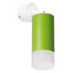 Спот Lightstar Rullo RB43431