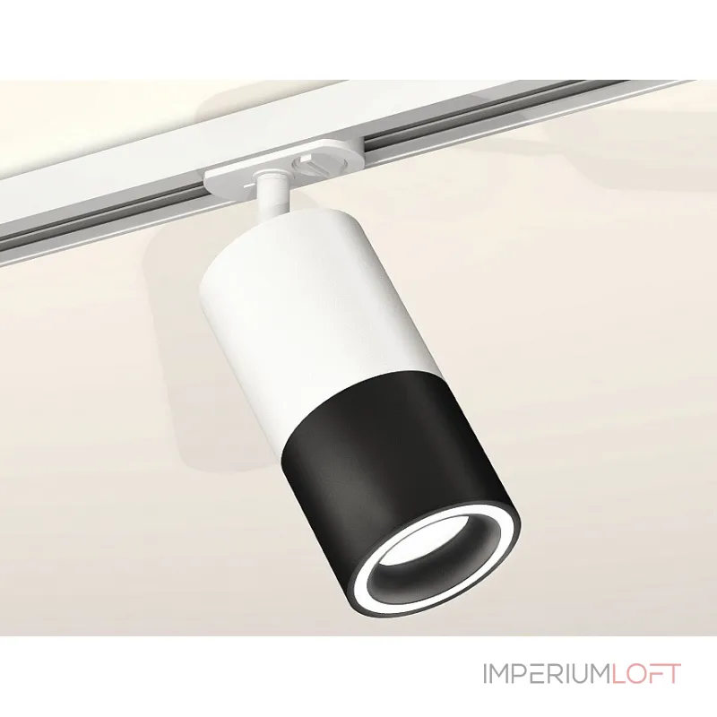 Светильник на штанге Ambrella Track System XT7402090