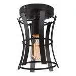 Накладной светильник Favourite Werk 1521-1U от ImperiumLoft