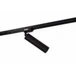 Светильник на штанге Denkirs DK620 DK6203-BK от ImperiumLoft