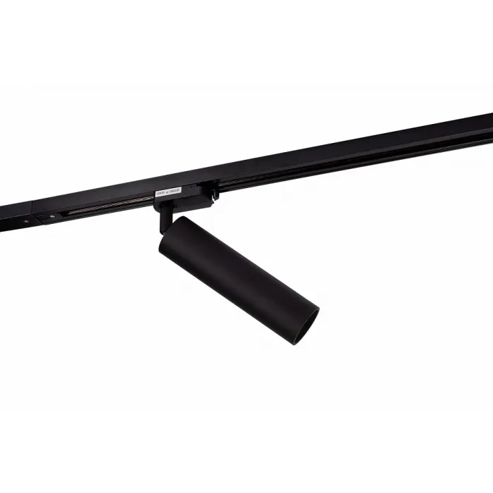 Светильник на штанге Denkirs DK620 DK6203-BK от ImperiumLoft