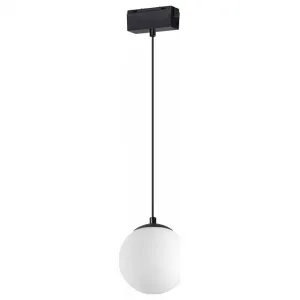 Трековый светильник Novotech Kit 6 358536
