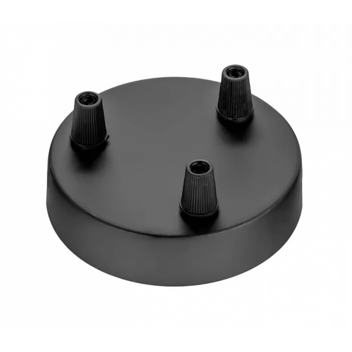 Основание потолочное Sun Lumen 058-476 от ImperiumLoft