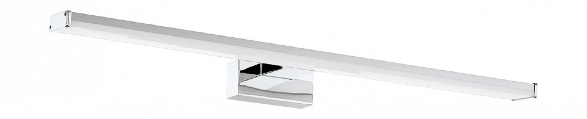 Светильник на штанге Eglo Pandella 1 96065