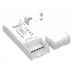 Контроллер-регулятор цвета RGBW Wi-Fi для смартфонов и планшетов ST-Luce Around ST9000.500.01RGBCW от ImperiumLoft