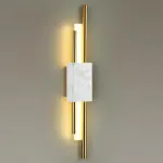 Бра Odeon Light Marmi 4359/10WL от ImperiumLoft