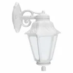 Светильник на штанге Fumagalli Bisso/Anna E22.131.000.WYF1RDN