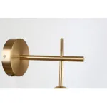 Бра F-promo Chantra 4088-3W от ImperiumLoft