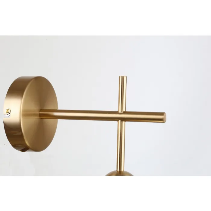 Бра F-promo Chantra 4088-3W от ImperiumLoft
