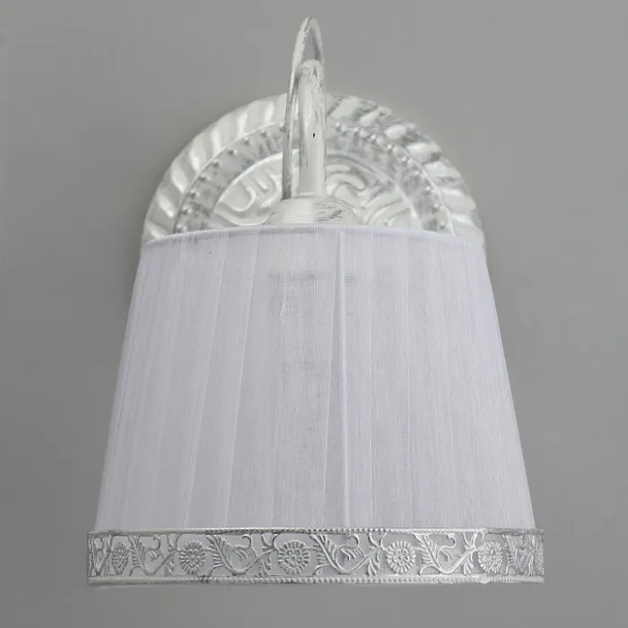 Бра Omnilux Campovaglio OML-54111-01 от ImperiumLoft
