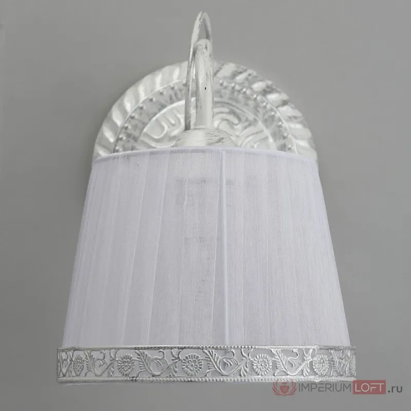 Бра Omnilux Campovaglio OML-54111-01 от ImperiumLoft