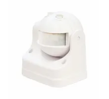 Датчик движения Feron SEN11/LX-39 22021 Датчик движения Feron SEN11/LX-39 22021