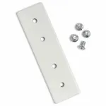 Соединитель линейный для треков ST-Luce ST003 ST005.529.00