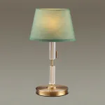 Настольная лампа декоративная Odeon Light London 4887/1T от ImperiumLoft