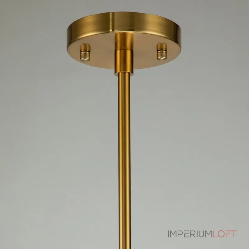 Люстра на штанге Favourite Amusing 2876-7P 