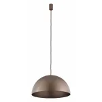 Подвесной светильник Nowodvorski Hemisphere L 10296 от ImperiumLoft
