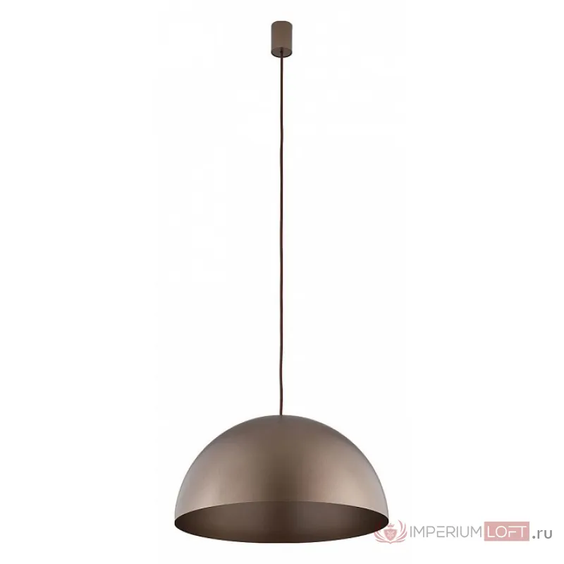 Подвесной светильник Nowodvorski Hemisphere L 10296 от ImperiumLoft
