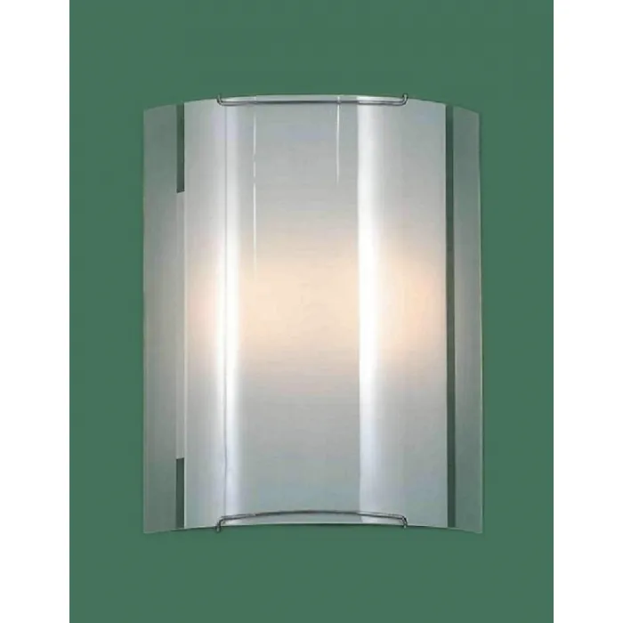 Накладной светильник Citilux 922 CL922081W от ImperiumLoft