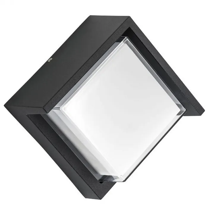 Накладной светильник Lightstar Paletto 382273 от ImperiumLoft