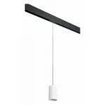 Подвесной светильник Lightstar Rullo PRORP436