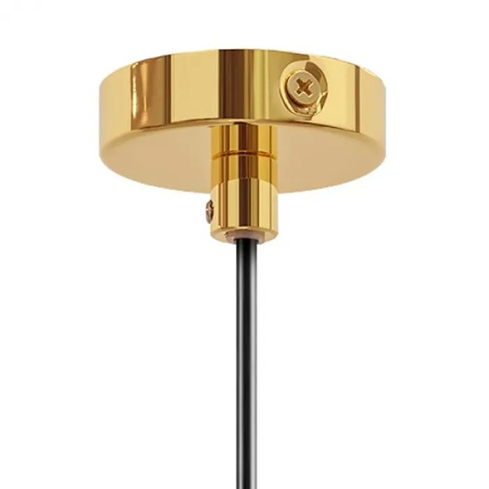 Подвесной светильник Lightstar Loft 765018 Цвет плафонов бронза Цвет арматуры бронза от ImperiumLoft