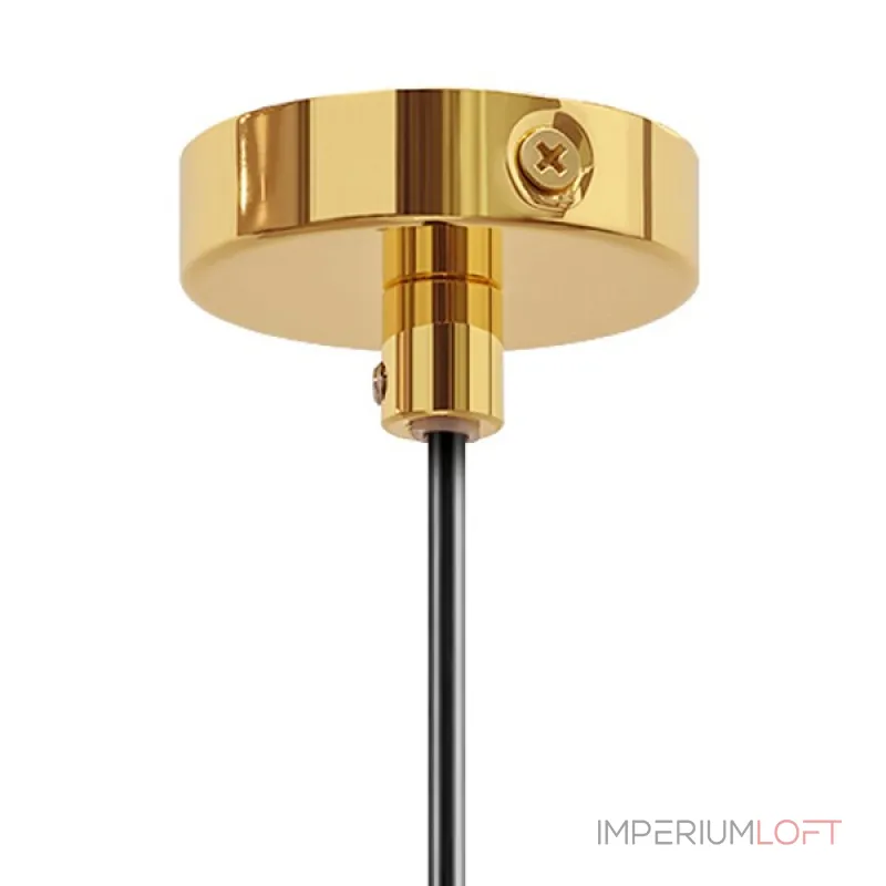 Подвесной светильник Lightstar Loft 765018 