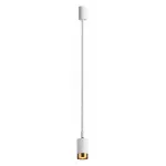 Подвесной светильник Odeon Light Ad Astrum 4350/1C